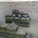 学会放弃和懂得珍惜