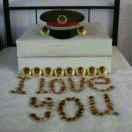 ꧁༺风里༒雨里༻等你꧂