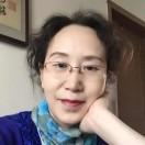 丽丽