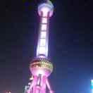 ：跃哥，爱运动身体更健康，7零后