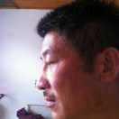 飘缘