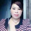 天天快乐！