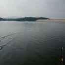 —“执！着”—