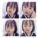 泉州童芭鹿童鞋