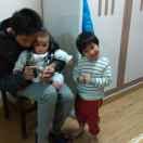 领域地产，中天驾校棠丽～