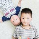 青儿