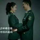 孤城潇陌