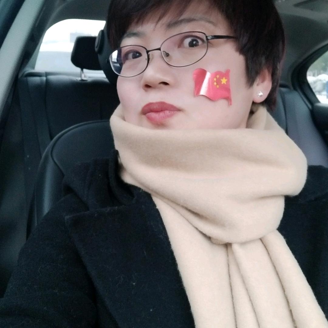 白阳