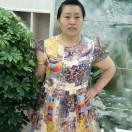 台州混凝土道路施工邓姐