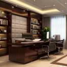 今生只为你守候