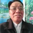张维道
