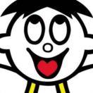 我的世界我做主