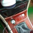 正宗哈尔滨烤冷面