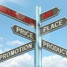 咱是当兵的人（情缘）……………