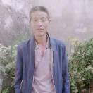 杨兴齐