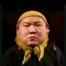 寒冬
