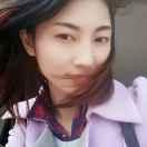 wang shu yun
