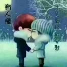 风一样的少年💥