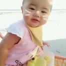 阳光总在风雨后