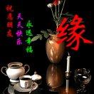 美好(小荀姐姐)