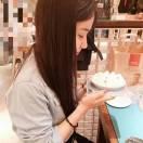 大脸牌的小丸子