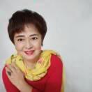 花仙子