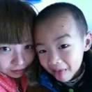 LiuQin
