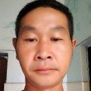张弟军