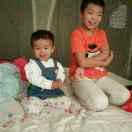 武汉市武昌区妙兰之家餐饮经营部