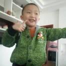 李姐家政开荒保洁及水电安装