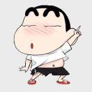 总有逗比挑衅本尊🚩