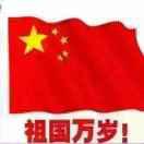 老兵