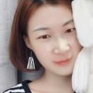 任性