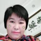 四季长开