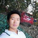 郭显仁