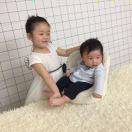 玛莉莲·梦肉（我闺蜜还是逗比）