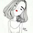 十一月💋