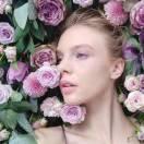 夏日（拒绝评论）