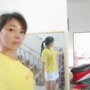 开心就好