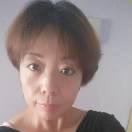 丽*