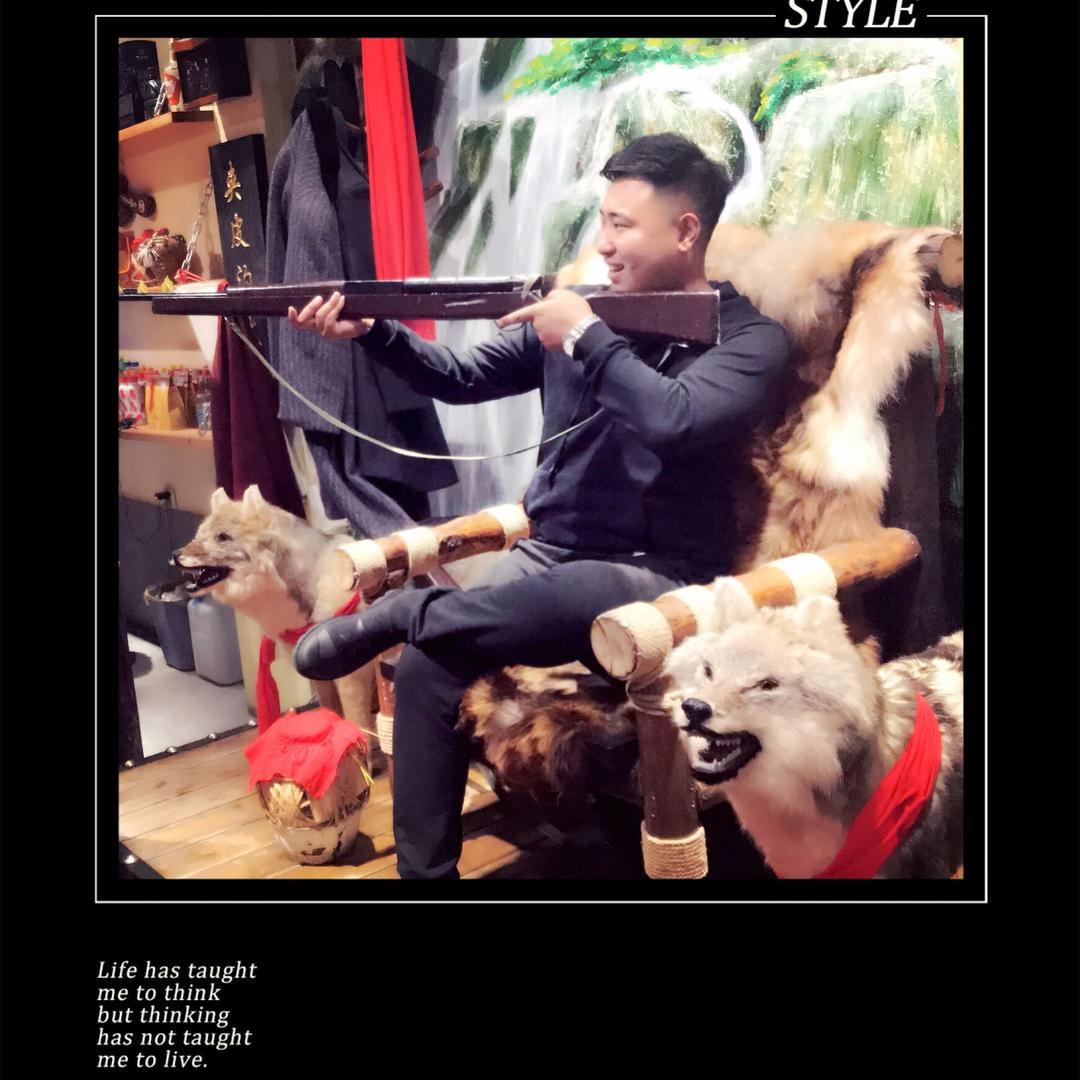 A8 ▝▞▙▛▖▞▙▛▖