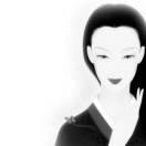 上善若水
