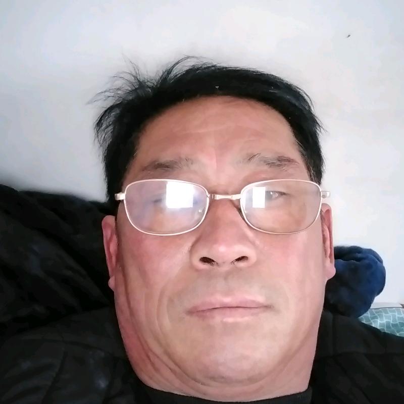 混事人