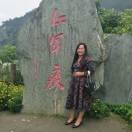 一帆风顺嗯顺。安顺