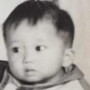 书剑影视-东哥