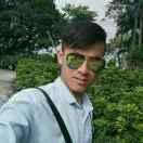 ℋღ᭄许💞先生࿐