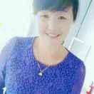 周艳(.?:"'.¿1大家12