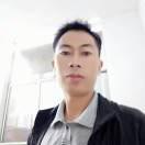 再呼我不
