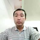 美好明天