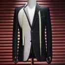 伍针服饰官方账号